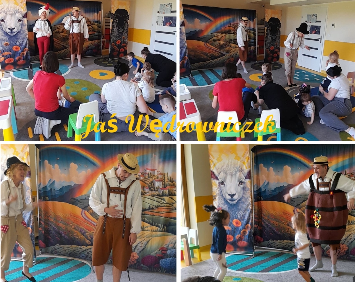 Jas-Wedrowniczek-2025