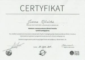 Doplom-i-certyfikaty-Joanna-Mikulska-6