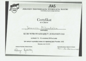 Doplom-i-certyfikaty-Joanna-Mikulska-7