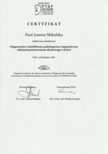 Doplom-i-certyfikaty-Joanna-Mikulska-8
