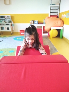 Zdjecie-WhatsApp-2025-03-04-o-20.55.11 c7152feb