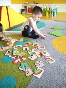 Zdjecie-WhatsApp-2025-03-04-o-20.55.11 e8aef7f5