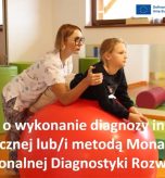 Infografika-jakie-diagnozy-dla-dzieci-1024x575