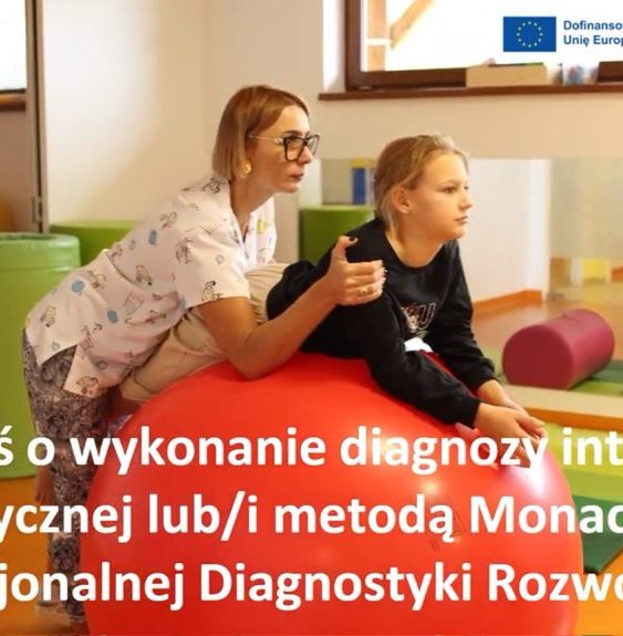 Infografika-jakie-diagnozy-dla-dzieci-1024x575