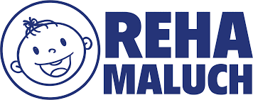 Fundacja RehaMaluch