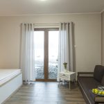 pokoj_rehabilitacja_w_gorach (1)