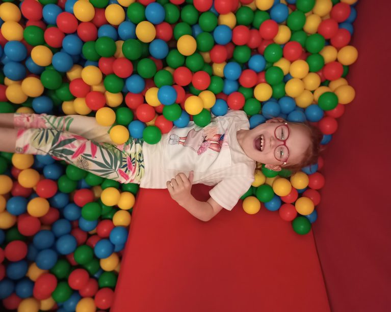 483911418_3416931151779165_7178802868385571795_n