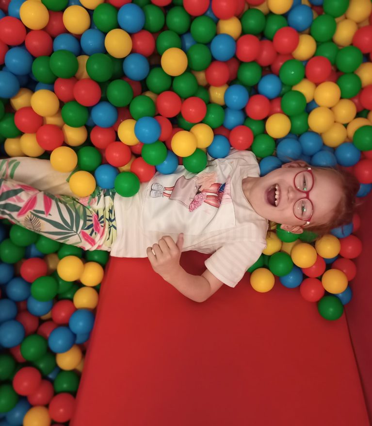 483911418_3416931151779165_7178802868385571795_n